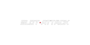 SlotAttack Casino Logo