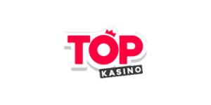 Topkasino Casino Logo