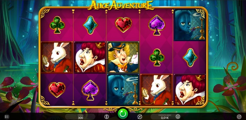 Alice Adventure.jpg