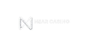 Near Casino Logo