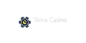 Terra Casino Logo