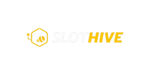 SlotHive Casino Logo