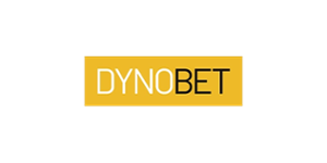 DynoBet Casino Logo