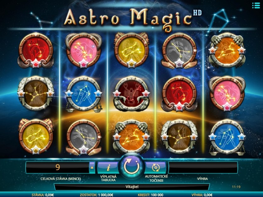 Astro Magic HD.jpg