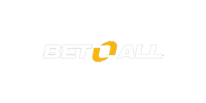 BetAll Casino Logo