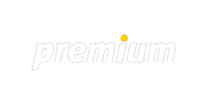 bpremium Casino Logo