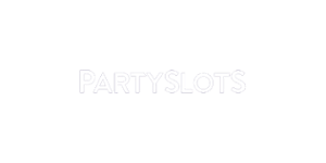 PartySlots Casino Logo
