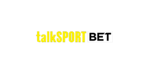 talkSPORT BET Casino Logo