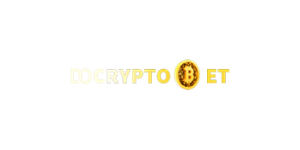 DoCryptoBet Casino Logo