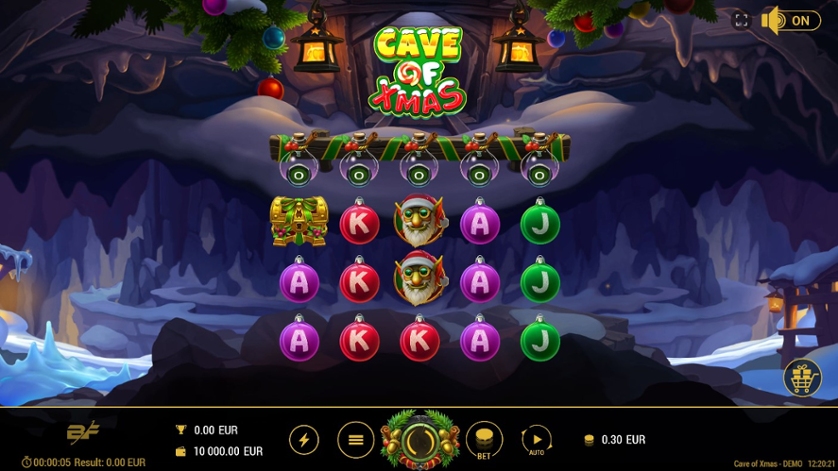 Cave of Xmas.jpg