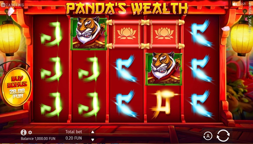 Panda's Wealth.jpg