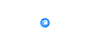 CASONGO Casino Logo