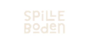 Spilleboden Casino Logo