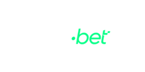 Lalabet Casino Logo