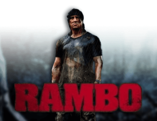 Rambo
