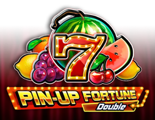 Pin-Up Fortune Double