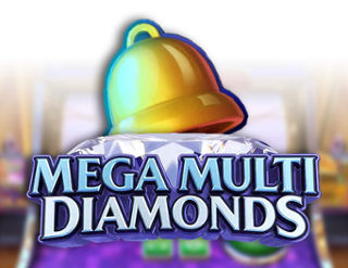 Mega Multi Diamonds