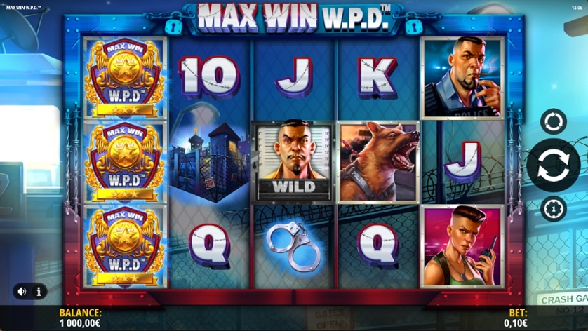 Max Win W.P.D.jpg