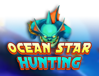 Ocean Star Hunting
