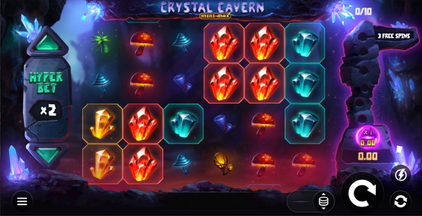 Crystal Cavern Mini-Max.jpg