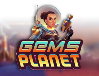 Gems Planet