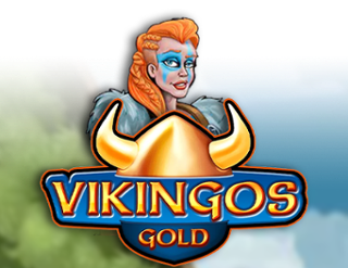 Vikingos Gold Plus