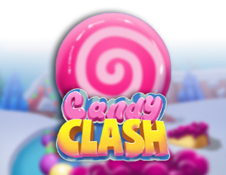 Candy Clash