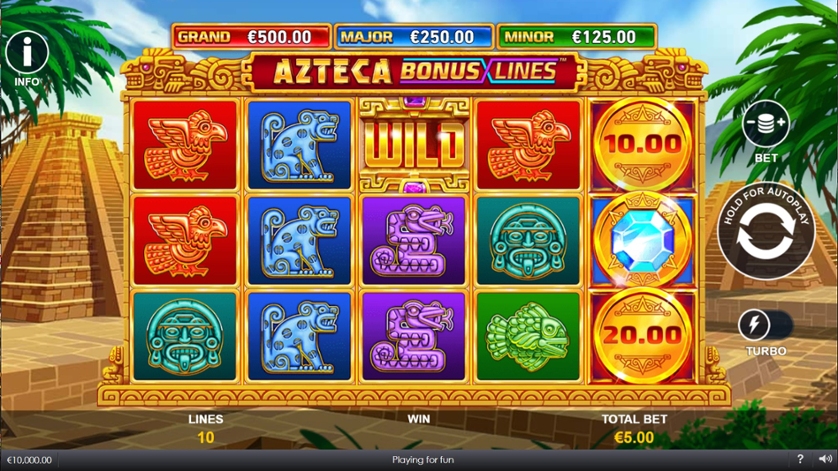 Azteca Bonus Lines.jpg