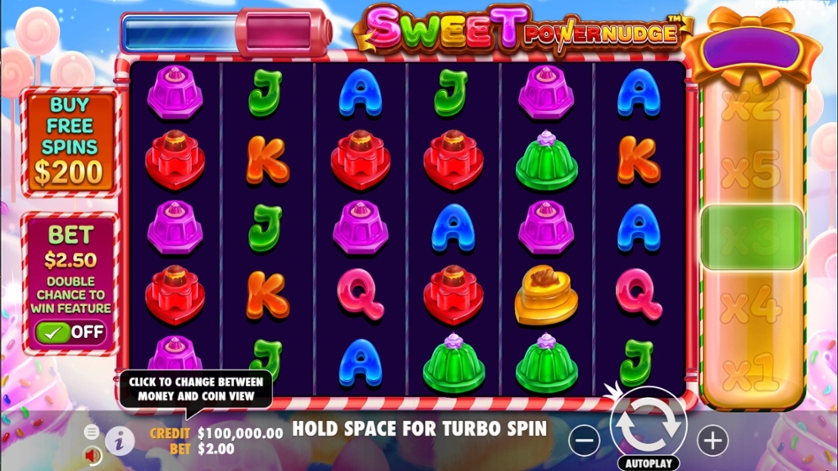 Sweet PowerNudge.jpg
