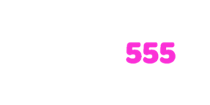 Slots555 Casino Logo