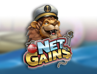 Net Gains