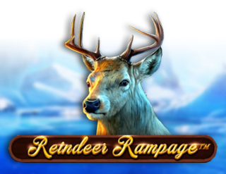 Reindeer Rampage