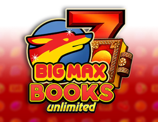 Big Max Books Unlimited