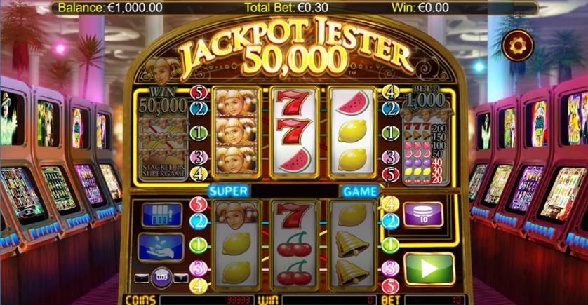 Jackpot Jester 50K HQ.jpg