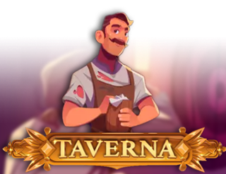 Taverna