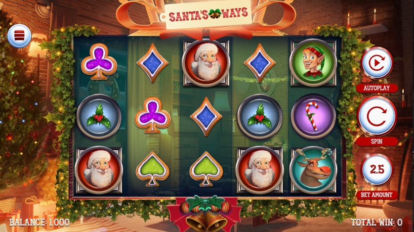 Santas Ways.jpg