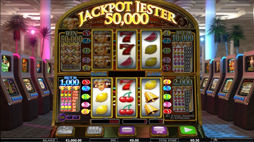 Jackpot Jester 50k.jpg