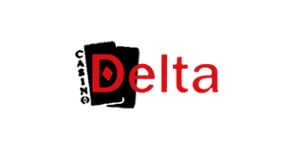 Casino Delta Logo