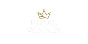 Royal Winner Casino Logo