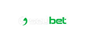 SeuBet Casino Logo