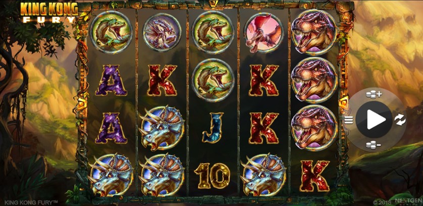 King Kong Fury 95.jpg