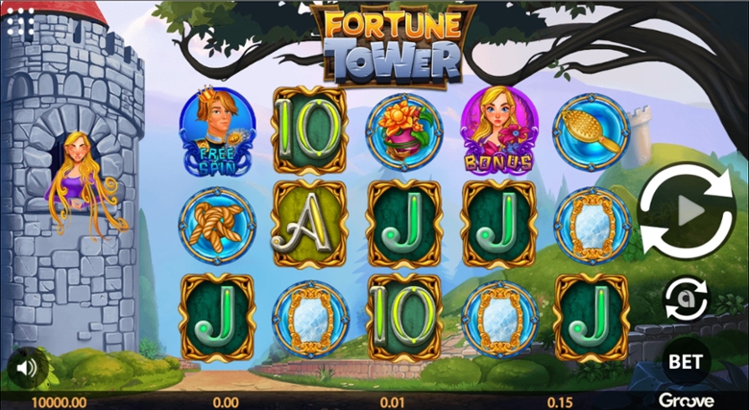 Fortune Tower.jpg