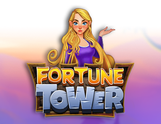 Fortune Tower