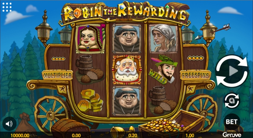 Robin the Rewarding.jpg