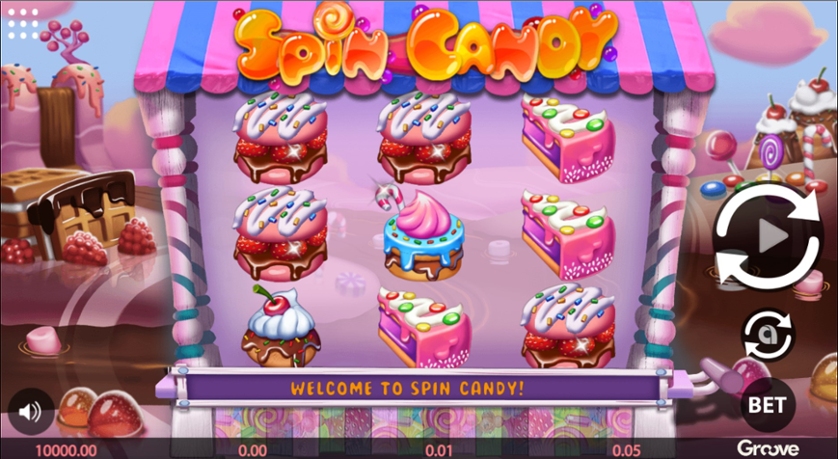 Spin Candy.jpg