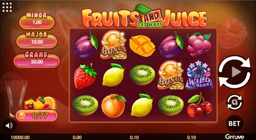 Fruits and Juice 243 Ways.jpg