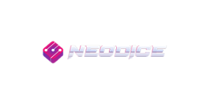 Neodice Casino Logo
