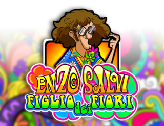 Enzo Salvi Figlio dei Fiori