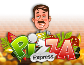 Pizza Express