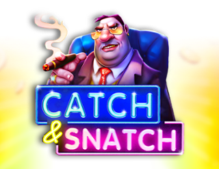 Catch & Snatch